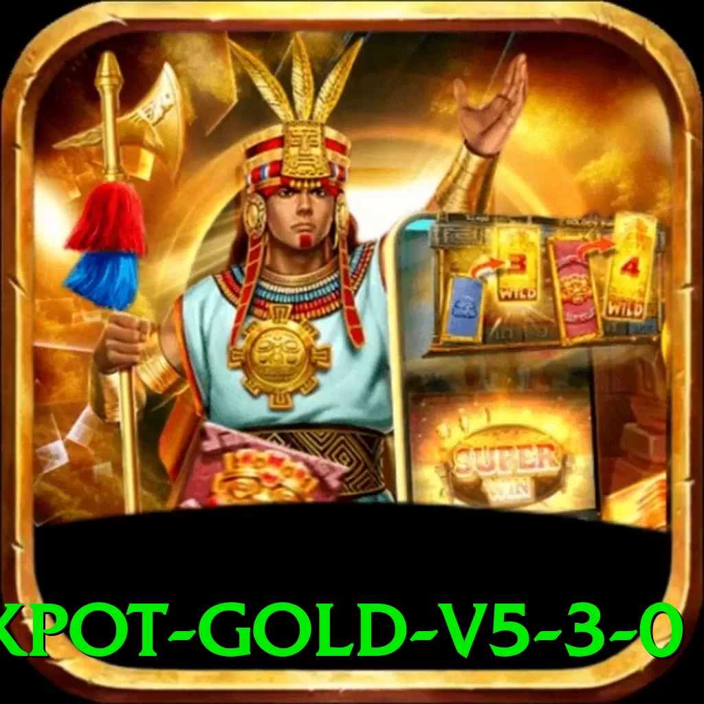 honrapg Jackpot Gold v5.3.0 - vip
