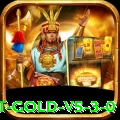honrapg Jackpot Gold v5.3.0