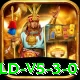 honrapg Jackpot Gold v5.3.0