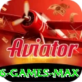 ik6 Games Max