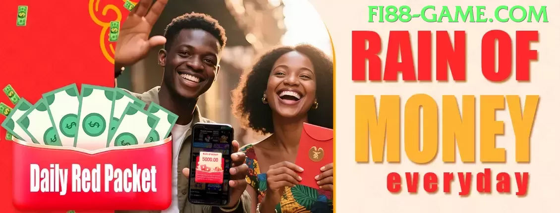 1555bet King BR v1.6.8 Screenshot 1