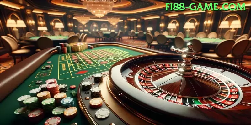1555bet King BR v1.6.8 Screenshot 2