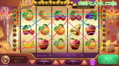 2090win Prime APK v3.8.3 Screenshot 1 - pk