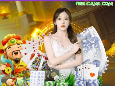 2652bet Royal APK v3.1.8 Screenshot 2 - app