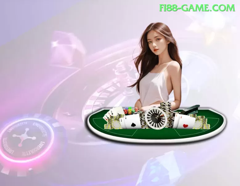 3660bet - Casino Champion Screenshot 2