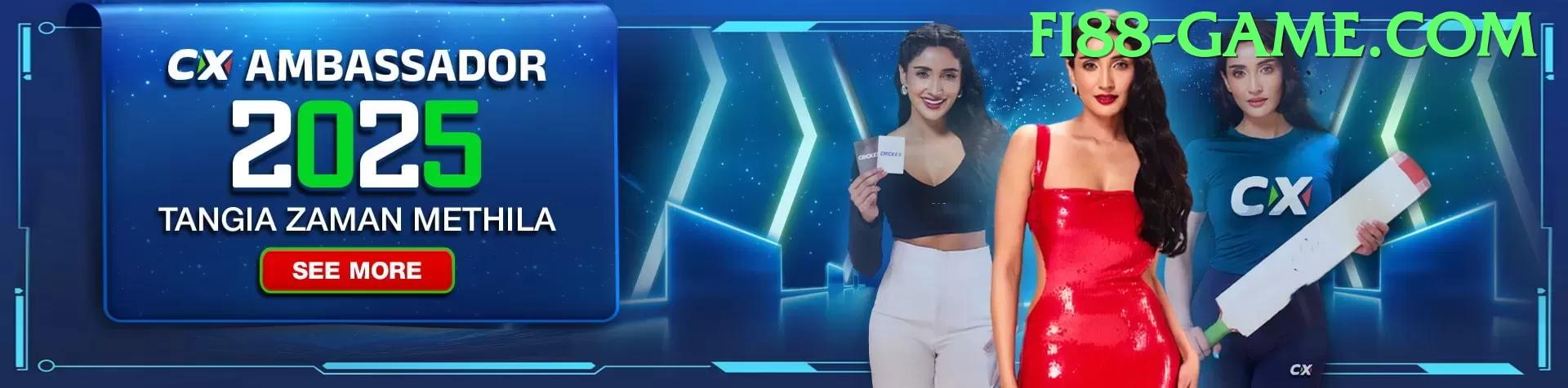 6009bet Turbo Slots Screenshot 2