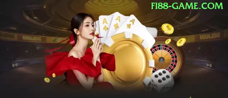 668brl Casino Official v2.1.3 Screenshot 1