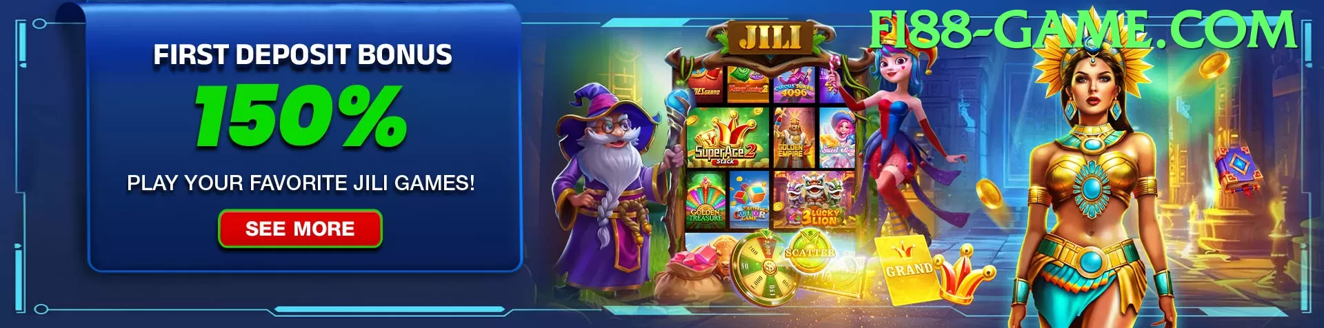 6rrr Super - Casino & Slots Screenshot 2