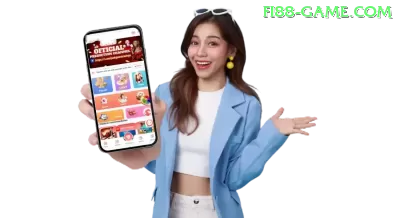 7728bet App Pro v1.4.6 Screenshot 2 - game