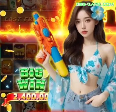 886v BR Elite Screenshot 3 - apk