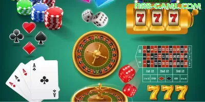 9ppg King Jackpot Screenshot 3 - go