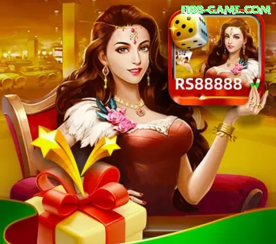 cc44 - Deluxe Edition v1.2.1 Screenshot 4 - apk