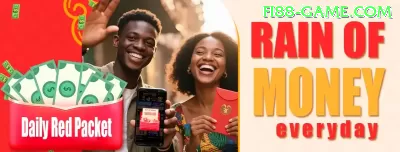 dcd777 Prime APK v5.5.6 Screenshot 1 - game