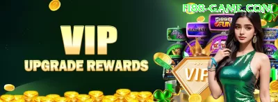 gggalfa Money Legend v1.3.0 Screenshot 1 - apk