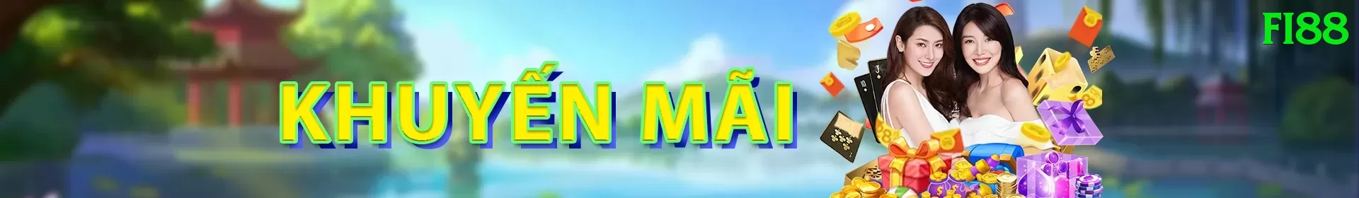 Khuyến Mãi Hấp Dẫn - Ưu đãi đặc biệt - Máy chủ mới