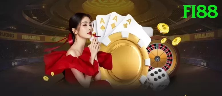 Khuyến Mãi Hấp Dẫn - Ưu đãi đặc biệt - Điều khoản