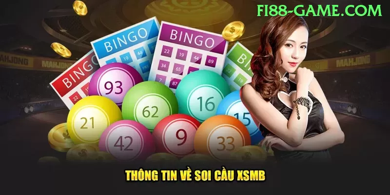 s8bet - Estratégias, Dicas e Segredos Revelados - pro