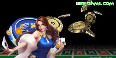 neypg - Slots Plus Screenshot 1 - pro