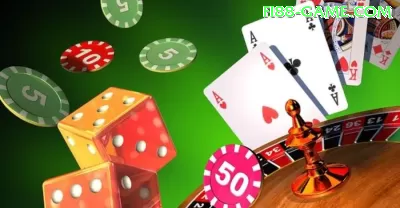 sttbet Casino VIP v4.6.4 Screenshot 2 - pk