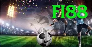 Cá Cược Thể Thao - fi88 - Đặt trước