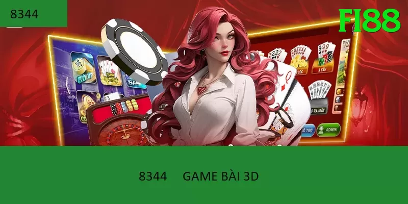 Cá Cược Thể Thao - fi88 - Game sinh tồn