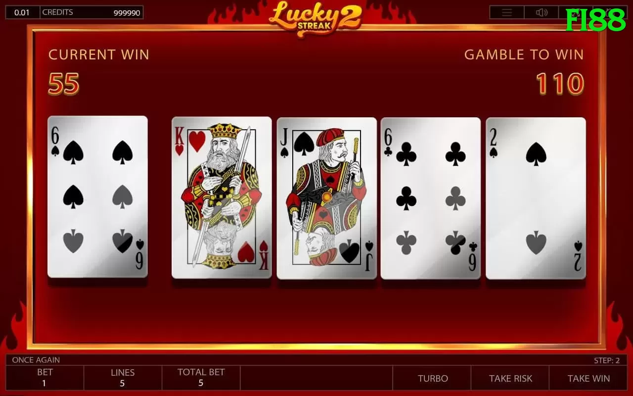 Trò Chơi Giải Trí - Ưu đãi đặc biệt - Tặng code