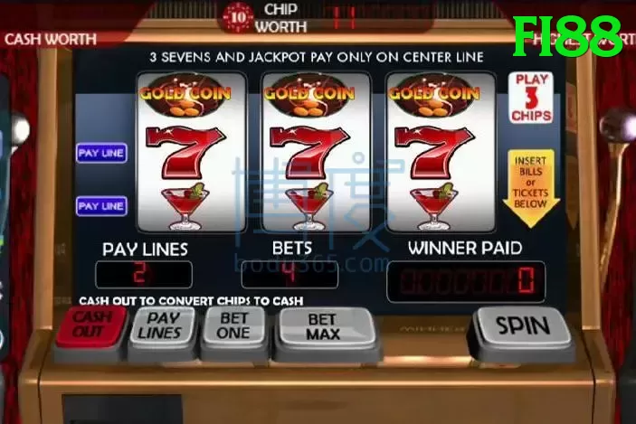 Trò Chơi Giải Trí - Trải nghiệm tuyệt vời - Fanpage