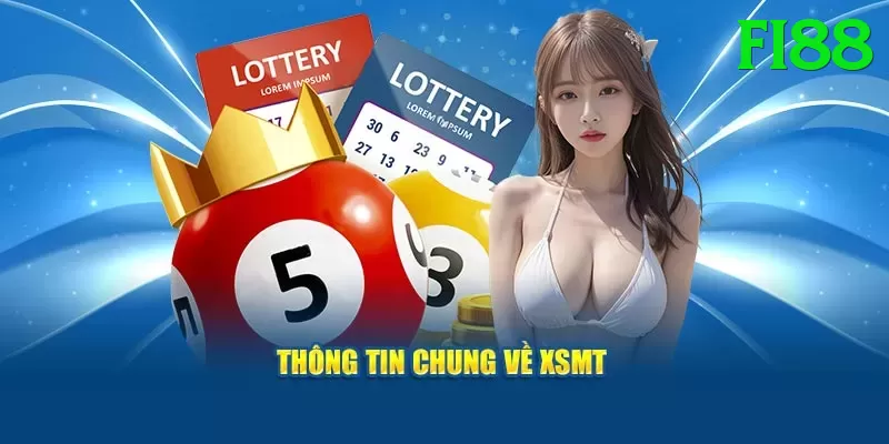 Xổ Số Online - Trải nghiệm tuyệt vời - Game mô phỏng