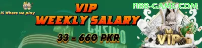 z3z3 Live Casino VIP Screenshot 2 - apk
