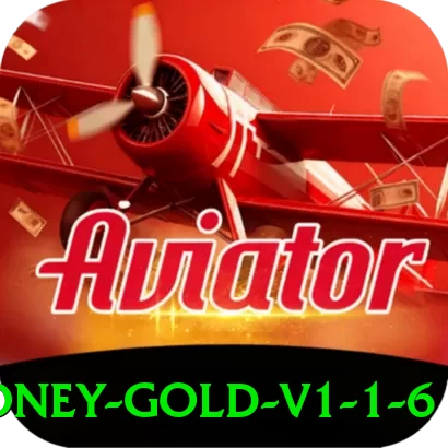 ip777 Money Gold v1.1.6 - pk