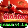 ip777 Money Gold v1.1.6