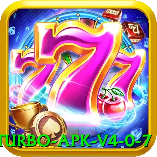 jjbb Turbo APK v4.0.7 - app
