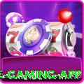JM5gaH8bccNiKisC00001bet Supreme Gaming App