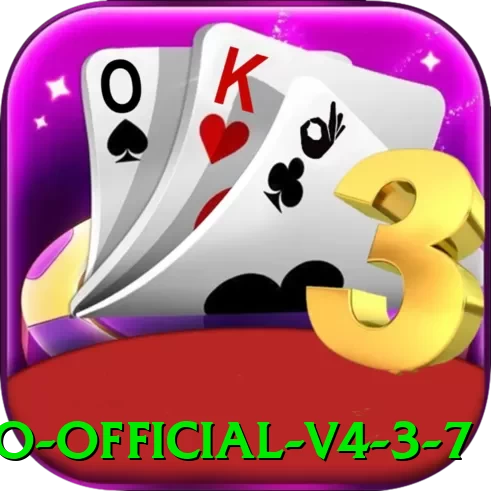 jogo001 Casino Official v4.3.7 - pro
