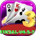 jogo001 Casino Official v4.3.7