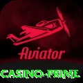 jogo7 - Casino Prime