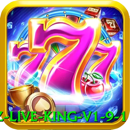 jzjz Live King v1.9.1 - pk