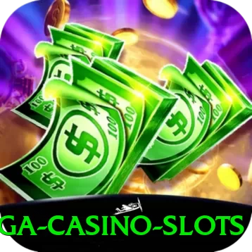k69 Mega - Casino & Slots - go
