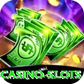 k69 Mega - Casino & Slots