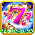 kfjjj Premium - Casino & Slots