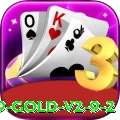 kk9 - Gold v2.9.2