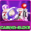 kkwin Elite - Casino & Slots