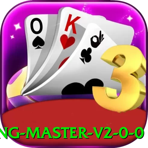 l567 Gaming Master v2.0.0 - pro