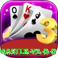 l567 Gaming Master v2.0.0