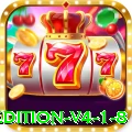 luck02 - VIP Edition v4.1.8