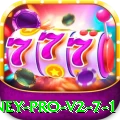 maxpg Money Pro v2.7.1