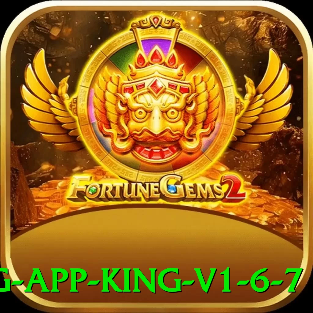 meteorpg App King v1.6.7 - go