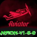 mmhbet Game Champion v1.9.0