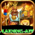 mmm5 - King Earning App