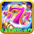 mx39 - Gold Earning App